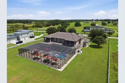 19313 Eagle Run, Groveland, FL 34736 - Photo 83