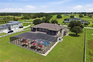 19313 Eagle Run, Groveland, FL 34736 - Photo 83