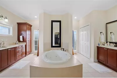 19313 Eagle Run, Groveland, FL 34736 - Photo 63