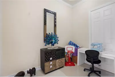 19313 Eagle Run, Groveland, FL 34736 - Photo 39