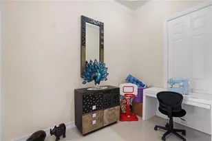 19313 Eagle Run, Groveland, FL 34736 - Photo 39