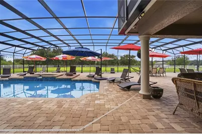 19313 Eagle Run, Groveland, FL 34736 - Photo 73