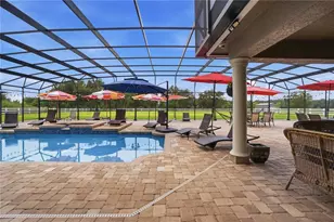 19313 Eagle Run, Groveland, FL 34736 - Photo 73