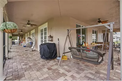 19313 Eagle Run, Groveland, FL 34736 - Photo 71