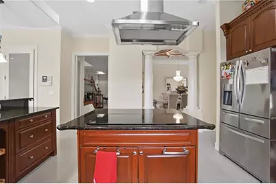 19313 Eagle Run, Groveland, FL 34736 - Photo 27