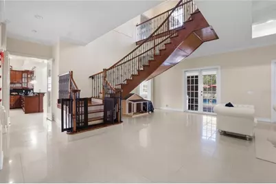 19313 Eagle Run, Groveland, FL 34736 - Photo 17