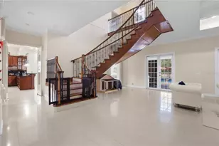 19313 Eagle Run, Groveland, FL 34736 - Photo 17
