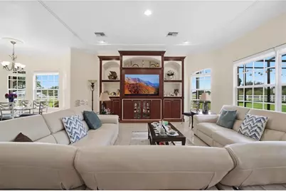 19313 Eagle Run, Groveland, FL 34736 - Photo 31