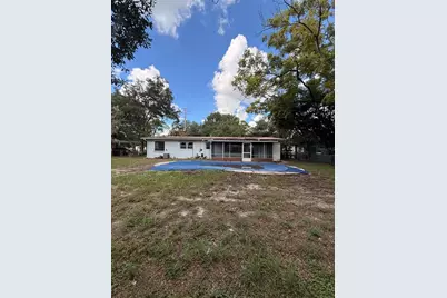 2113 N Hastings Street, Orlando, FL 32808 - Photo 15
