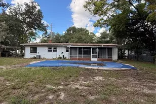 2113 N Hastings St, Orlando, FL 32808 - Photo 15