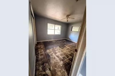 2113 N Hastings Street, Orlando, FL 32808 - Photo 9