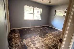 2113 N Hastings St, Orlando, FL 32808 - Photo 9