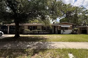 2113 N Hastings St, Orlando, FL 32808 - Photo 1
