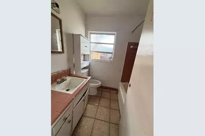 2113 N Hastings Street, Orlando, FL 32808 - Photo 7