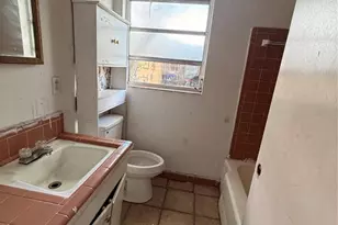 2113 N Hastings St, Orlando, FL 32808 - Photo 7