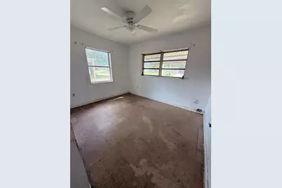 2113 N Hastings Street, Orlando, FL 32808 - Photo 5