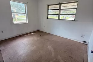 2113 N Hastings St, Orlando, FL 32808 - Photo 5