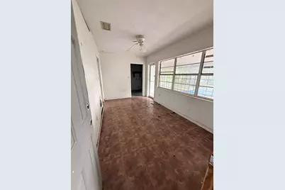2113 N Hastings Street, Orlando, FL 32808 - Photo 11