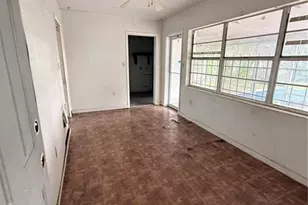 2113 N Hastings St, Orlando, FL 32808 - Photo 11