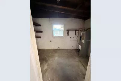 2113 N Hastings Street, Orlando, FL 32808 - Photo 13