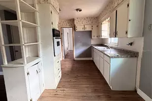 2113 N Hastings St, Orlando, FL 32808 - Photo 3