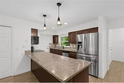 714 Avenue O SE, Winter Haven, FL 33880 - Photo 7
