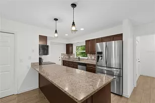 714 Ave O SE, Winter Haven, FL 33880 - Photo 7
