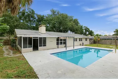 714 Avenue O SE, Winter Haven, FL 33880 - Photo 33