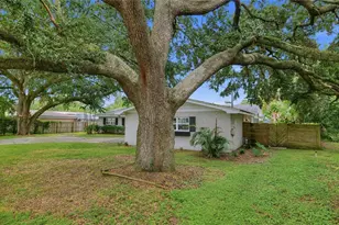 714 Ave O SE, Winter Haven, FL 33880 - Photo 3