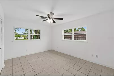 714 Avenue O SE, Winter Haven, FL 33880 - Photo 25