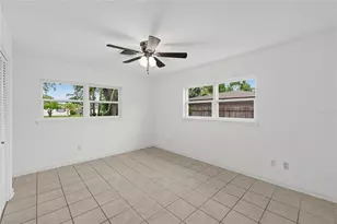 714 Ave O SE, Winter Haven, FL 33880 - Photo 25