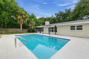 714 Ave O SE, Winter Haven, FL 33880 - Photo 31