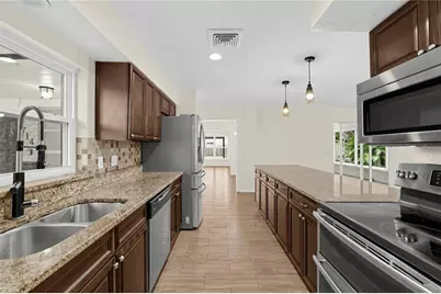 714 Avenue O SE, Winter Haven, FL 33880 - Photo 9