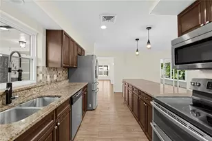 714 Ave O SE, Winter Haven, FL 33880 - Photo 9