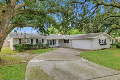 714 Avenue O SE, Winter Haven, FL 33880 - Photo 1