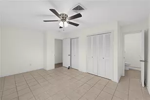714 Ave O SE, Winter Haven, FL 33880 - Photo 15