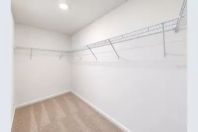 6221 Botticella Boulevard, Winter Haven, FL 33884 - Photo 27