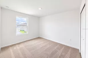 6221 Botticella Blvd, Winter Haven, FL 33884 - Photo 13