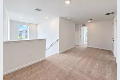 6221 Botticella Boulevard, Winter Haven, FL 33884 - Photo 11
