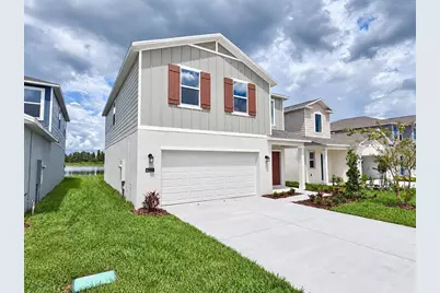 6221 Botticella Boulevard, Winter Haven, FL 33884 - Photo 3