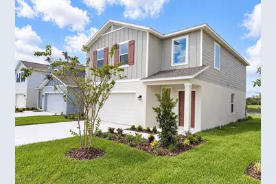6221 Botticella Boulevard, Winter Haven, FL 33884 - Photo 29