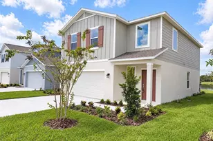 6221 Botticella Blvd, Winter Haven, FL 33884 - Photo 29