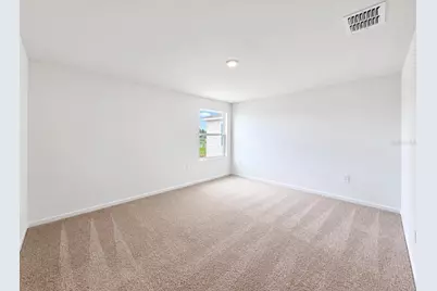 6221 Botticella Boulevard, Winter Haven, FL 33884 - Photo 21