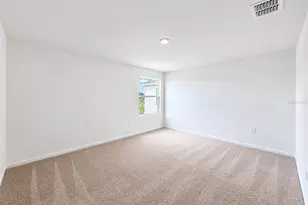 6221 Botticella Blvd, Winter Haven, FL 33884 - Photo 21