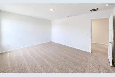 6221 Botticella Boulevard, Winter Haven, FL 33884 - Photo 19