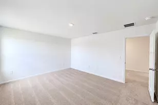6221 Botticella Blvd, Winter Haven, FL 33884 - Photo 19