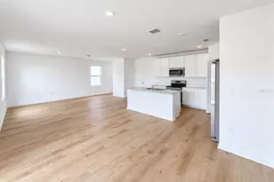 6221 Botticella Blvd, Winter Haven, FL 33884 - Photo 9