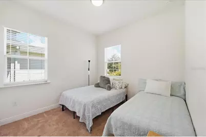 2506 Datura Loop, Saint Cloud, FL 34772 - Photo 19