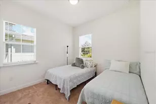 2506 Datura Loop, Saint Cloud, FL 34772 - Photo 19