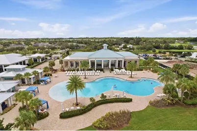 2506 Datura Loop, Saint Cloud, FL 34772 - Photo 29